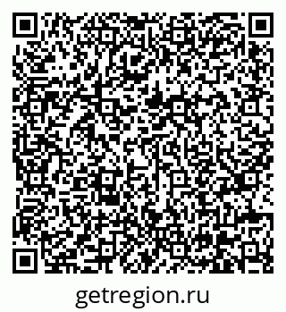 79630677636