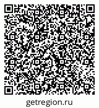 79630677637