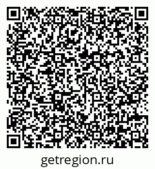 79630677638