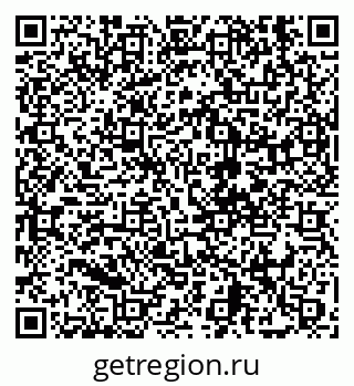 79630677639