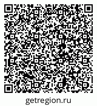 79630677640