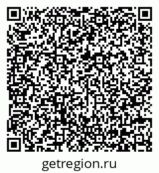 79630677641