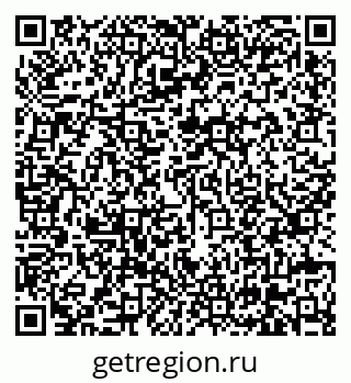 79630677642