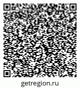 79630677643