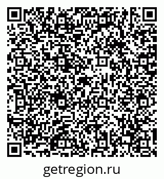79630677644