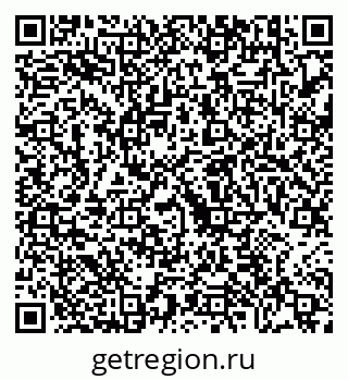 79630677646