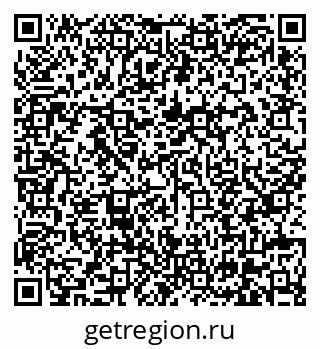 79630677647