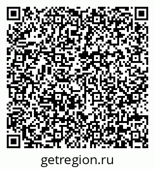 79630677648
