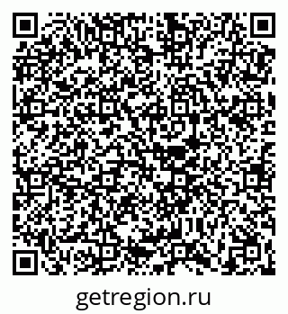 79630677649