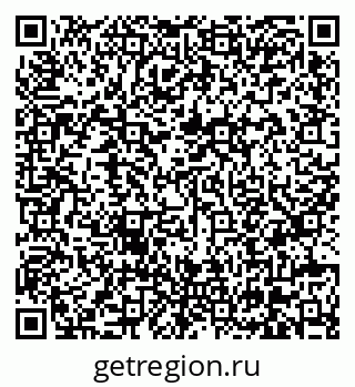79630677650