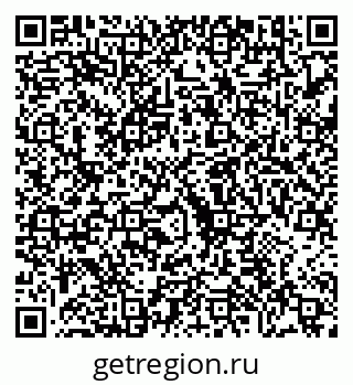 79630677652
