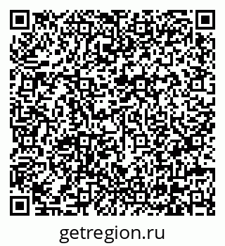 79630677653