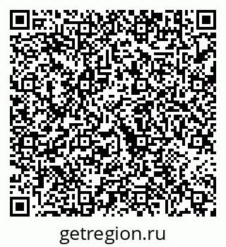 79630677654