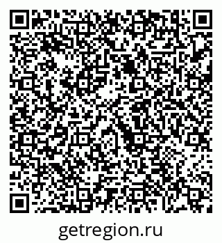 79630677655
