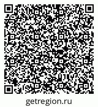 79630677656