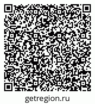 79630677657