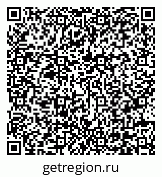 79630677658
