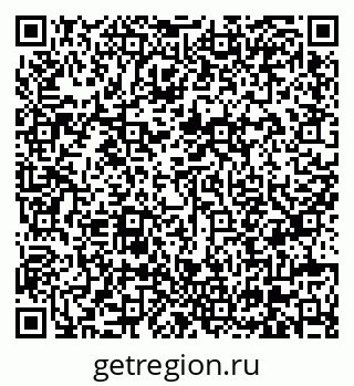 79630677659