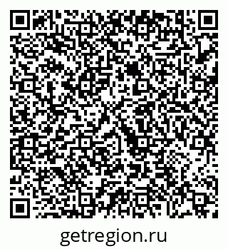 79630677661