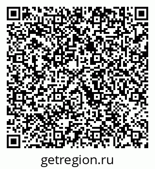 79630677662