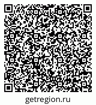 79630677663