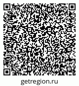 79630677664