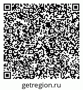 79630677665
