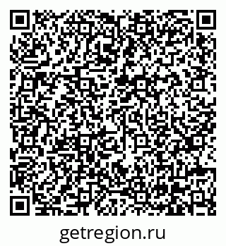 79630677666