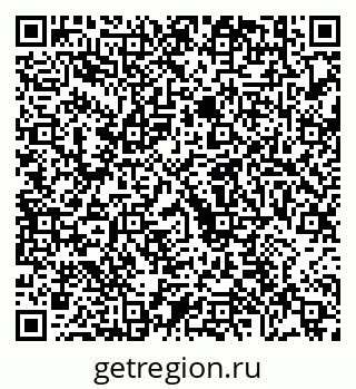 79630677667