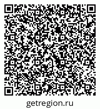 79630677668