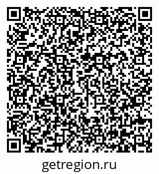 79630677670