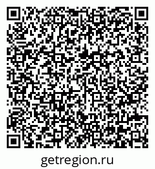 79630677671