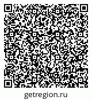 79630677673