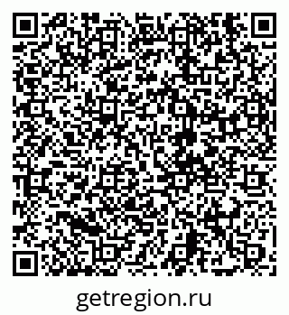79630677674