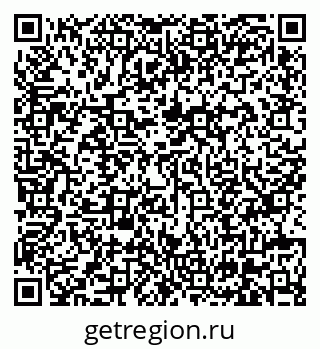 79630677676