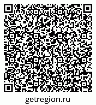 79630677677