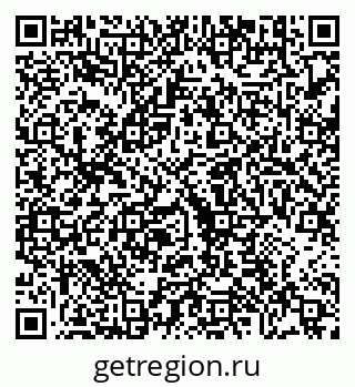 79630677678