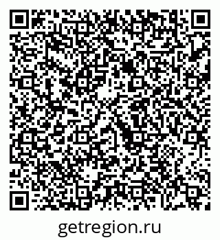 79630677681