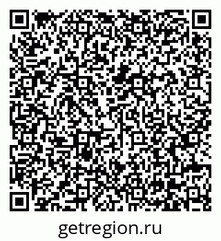 79630677682