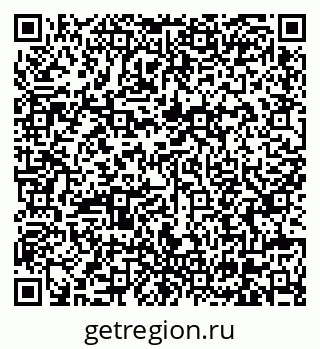 79630677683