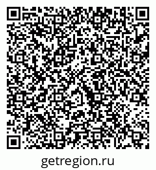 79630677684