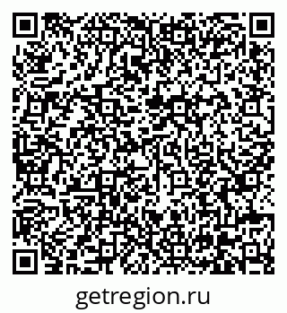79630677685