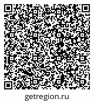 79630677687
