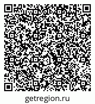 79630677688