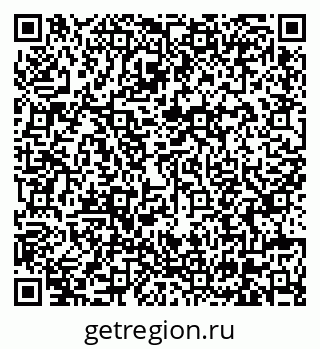 79630677689