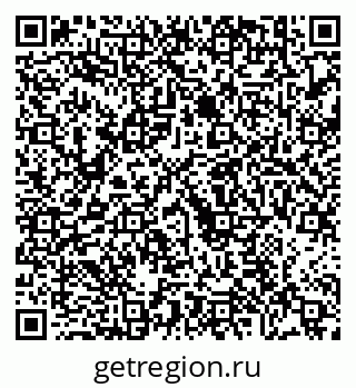 79630677690
