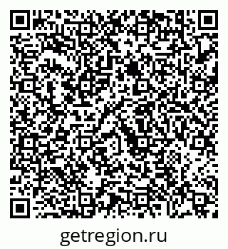 79630677692