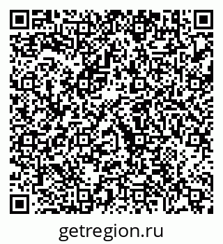 79630677693