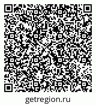 79630677694