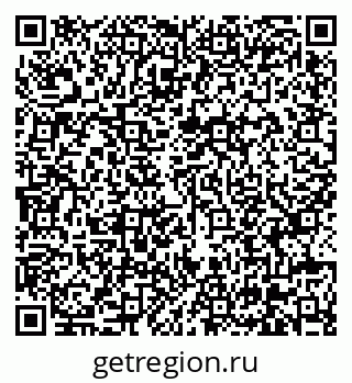 79630677695